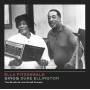 Ella Fitzgerald - Sings Duke Ellington-The Stu
