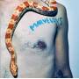 Marvelous Darlings - Single Life