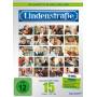 Lindenstrae - Lindenstrae Collector's Box Vol.15 [Regio free (0)]