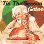 Various [gotee Records] - Tis The Season To Be..