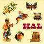Hal - Play The Hits