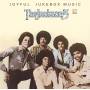 Jackson 5 - Joyful Jukebox Music