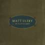 Matt Ulery - By A Little Light
