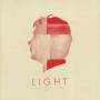Jean-Paul Prat - Light