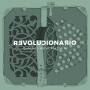 Quinteto Astor Piazzolla - Revolucionario