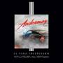 Andermay - El Viaje Inesperado