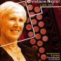 Christiane Nignol - A-greiz Kalon