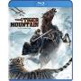 Taking Of Tiger Mountain - Taking Of Tiger Mountain [US-Version, Regio 1/A]