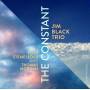 Jim Trio Black - The Constant