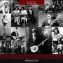 Various - American Epic:The Best Of Country