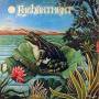 Enchantment - Enchantment + 7