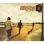 Hanson - Walk