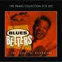 Various - Essential Blues Belters