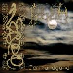 Helheim - Jormundgand (Jewelcase CD)