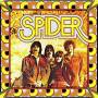 Spider - Labyrinths