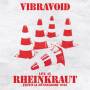 Vibravoid - Live At Rheinkraut Festival 2018