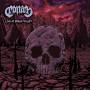 Conan - Live at Freak Valley (Vinyl)
