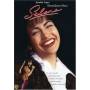 Selena / (amar Rpkg) - Selena [US-Version, Regio 1]