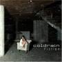 Coldrain - Fiction