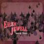 Eilen Jewell - Sea Of Tears