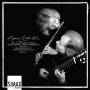 Gro Sandvik / Stein-Erik Olsen - L'Espace Entre Nous