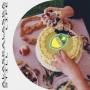 Alaskalaska - Still Life (LP)