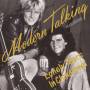 Modern Talking - Lonely Tears in Chinatown