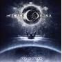 Black Corona - The Mission