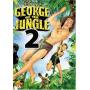 George Of Jungle 2 - George Of Jungle 2 [US-Version, Regio 1/A]