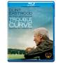 Trouble With The Curve (2pc) (w / Dvd) / (ac3 Dol) - Warner Home Video 1000300901 movie/video Blu-ray 2D German, English, Spanish, French, Italian
