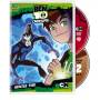 Ben 10 Omniverse - Ben 10 Omniverse - Heroes Rise 2 [US-Version, Regio 1]