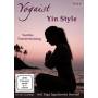 Yogaist - Yin Style [DE-Version, Regio 2/B]