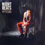 Night Beats - Myth Of A Man (limited Edition)