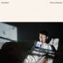 Anna Burch - If Youre Dreaming