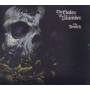 The Gates Of Slumber - The Wretch