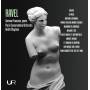 Francois / Cluytens / Paris Conservatoire Orchestr - Orchesterwerke