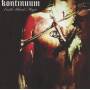 Kontinuum - Earth Blood Magic
