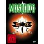 Gary Jones - Mosquito (uncut) [DE-Version, Regio 2/B]