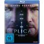 Replicas / BD - Replicas/BD [DE-Version, Regio 2/B]