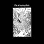 Clearing Path - Watershed Between Earth & Firmament
