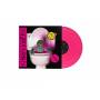 Richard Band - Ghoulies OST (180 gr.pink LP+Single)