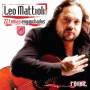 Leo Mattioli - 22 Temas Enganchados-remix