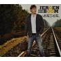 Jeroen Van Der Boom - Verder