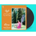 Fairuz - Chat Iskandaria