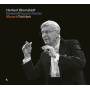 Herbert Blomstedt / Gewandhausorchester Leipzig - Sinfonie 38 in D-Dur/Sinfonie op.23