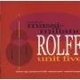 Massimiliano Rolff - Unit Five