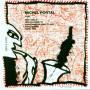 Michel Portal - Mens Land