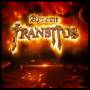 Ayreon - Transitus (2CD Digipak)