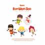 Kim Won Joo - Winter Story
