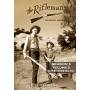 Rifleman: Season 3 -Vol 2 (3pc) / (3pk) - Rifleman: Season 3 - Vol 2 [US-Version, Regio 1/A]
